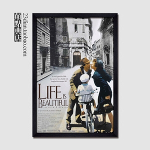 亚拉巴马农机大学 Design degree certificate